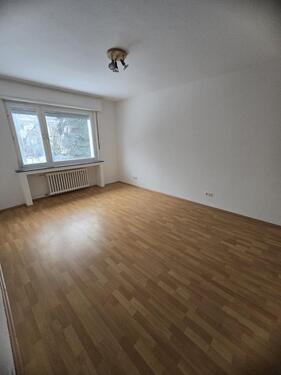 Foto - 3 Zimmer Erdgeschoßwohnung zur Miete in Duisburg