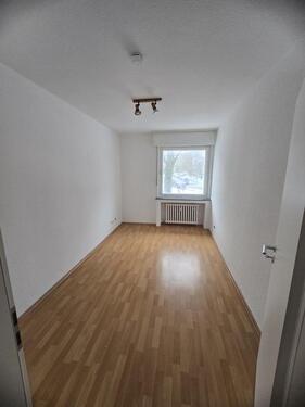 Foto - Erdgeschoßwohnung in Duisburg zur Miete