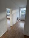 Foto - 4.5 Zimmer Erdgeschoßwohnung in Friedrichstadt