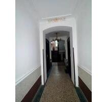 1.5 Zimmer Wohnung (52m2) 01525 1910 10131 in Leipzig Leutzsch