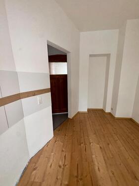 Foto - 1.5 Zimmer Etagenwohnung zur Miete in Leipzig