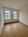 Foto - Etagenwohnung in Leipzig zur Miete