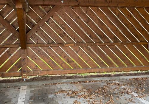 Foto - andere zur Miete in Haiterbach