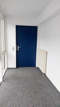 Foto - Moderne Büro- Dienstleistungsflächen zentral gelegen in Biedenkopf