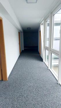 Foto - andere zur Miete in Biedenkopf