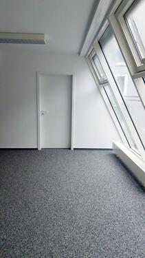 Foto - andere in Biedenkopf