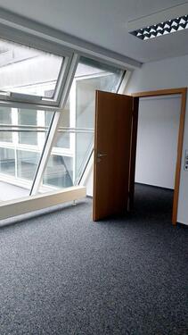 Foto - andere in Biedenkopf zur Miete