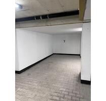 Tiefgaragenstellplatz - 80,00&nbsp;EUR Miete, in Freiburg im Breisgau (PLZ: 79115) Haslach