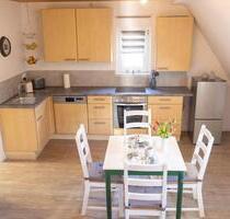 Ferienwohnung Birkenfeld in Vinsebeck - Steinheim