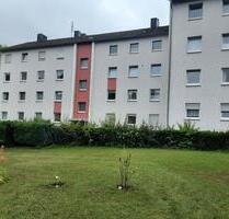 3ZKB in zentrale Lage von Westerburg (Wörth str)