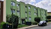 Foto - 3 Zimmer Etagenwohnung zur Miete in Essen