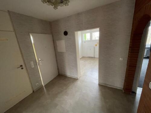 Foto - 3 Zimmer Etagenwohnung in Essen