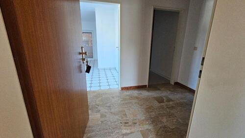 Foto - Wohnung in Rambach zu vermeiten