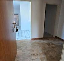 Wohnung in Rambach zu vermeiten - Wiesbaden Bierstadt