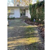 Außenstellplatz für Pkw Nähe CorrensstraßeTropenklinik - Tübingen Schönblick / Winkelwiese