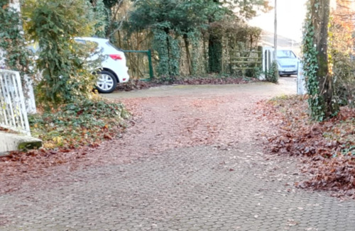 Foto - andere zur Miete in Tübingen