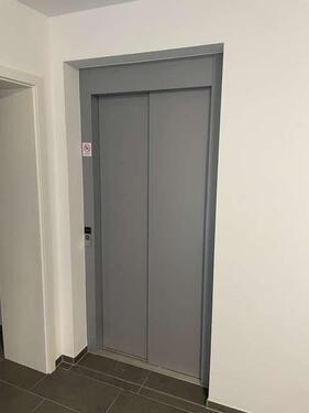 Foto - 3 Zimmer Erdgeschoßwohnung zur Miete in Apen