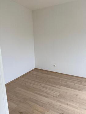 Foto - TOTALSANIERTE WOHNUNG in ESSEN zu vermieten! Provisionsfrei!