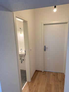 Foto - 2 Zimmer Etagenwohnung in Essen