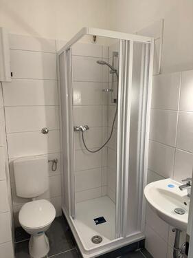 Foto - Etagenwohnung in Essen zur Miete