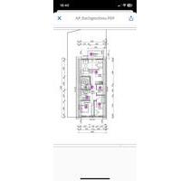 3.5 Zi. DG neuwertig Stadtmitte Eislingen Nord - Eislingen (Fils)