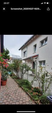 Foto - 3 Zimmer Dachgeschoßwohnung zur Miete in Eislingen (Fils)