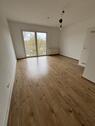 Foto - WG-Zimmer in Uni-Nähe – Pfalzgrafenstraße 44, Wuppertal
