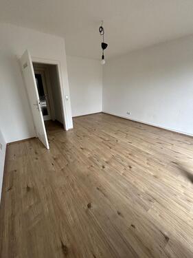 Foto - 1 Zimmer Etagenwohnung zur Miete in Wuppertal