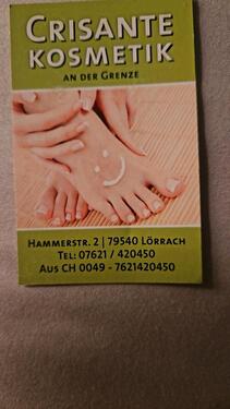 Foto - Gewerberäume zu verkaufen - 450.000,00&nbsp;EUR Kaufpreis, ca.&nbsp; 16,66&nbsp;m&sup2;