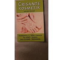 Gewerberäume zu verkaufen - 450.000,00&nbsp;EUR Kaufpreis, ca.&nbsp; 16,66&nbsp;m&sup2; in Lörrach (PLZ: 79540) Salzert