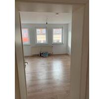 Mehrfamilienhaus Innenstadt Hünfeld