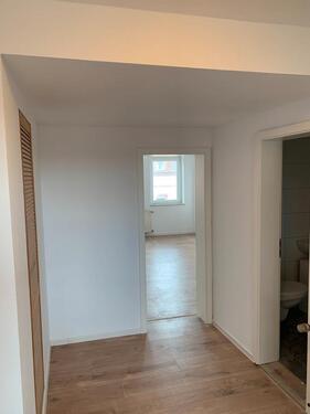 Foto - Mehrfamilienhaus, Wohnhaus zum Kaufen in Hünfeld