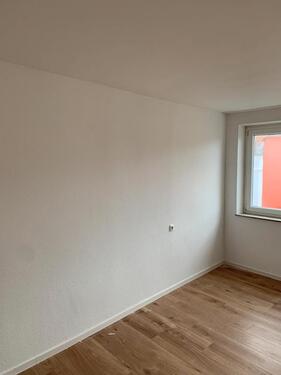 Foto - Mehrfamilienhaus, Wohnhaus in Hünfeld