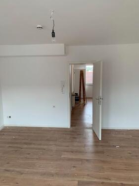 Foto - Mehrfamilienhaus, Wohnhaus in Hünfeld zum Kaufen