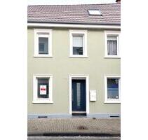 Haus zu verkaufen - 395.000,00&nbsp;EUR Kaufpreis, ca.&nbsp; 185,00&nbsp;m&sup2; in Bad Honnef (PLZ: 53604)