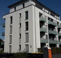 Nur für Studenten an der Bleichwiese in Kassel – Franzgraben 5 - 1 Zimmer in 2er Frauen WG