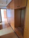 Foto - Schöne 2-Zimmer-Wohnung im Herzen von Geroldsgrün