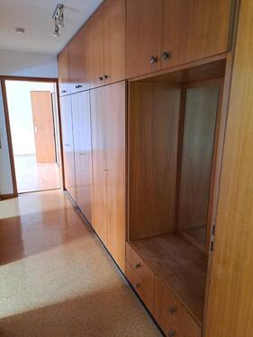 Foto - Schöne 2-Zimmer-Wohnung im Herzen von Geroldsgrün