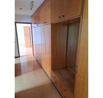 Schöne 2-Zimmer-Wohnung im Herzen von Geroldsgrün