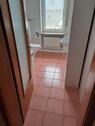 Foto - 2 Zimmer Etagenwohnung zur Miete in Geroldsgrün