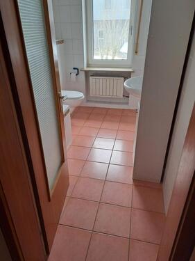 Foto - 2 Zimmer Etagenwohnung zur Miete in Geroldsgrün