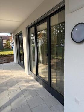 Foto - 1 Zimmer Etagenwohnung zur Miete in Deggendorf