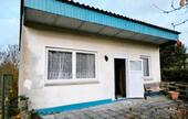 Foto - Kleingarten - 700,00&nbsp;EUR Kaltmiete, ca.&nbsp; 0,00&nbsp;m&sup2;