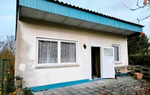 Foto - Kleingarten - 700,00&nbsp;EUR Kaltmiete, ca.&nbsp; 0,00&nbsp;m&sup2;