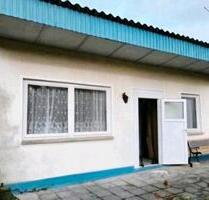 Kleingarten - 700,00&nbsp;EUR Kaltmiete, ca.&nbsp; 0,00&nbsp;m&sup2; in Burg Stargard (PLZ: 17094)