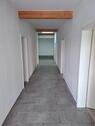 Foto - Vilshofen Ortenburger Str. - 1.000,00&nbsp;EUR Kaltmiete, ca.&nbsp; 110,00&nbsp;m&sup2;