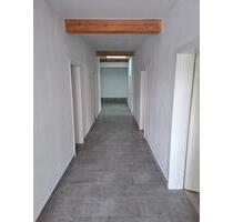 Vilshofen Ortenburger Str. - 1.000,00&nbsp;EUR Kaltmiete, ca.&nbsp; 110,00&nbsp;m&sup2; in Vilshofen an der Donau (PLZ: 94474)
