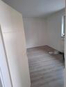 Foto - 4 Zimmer Erdgeschoßwohnung zur Miete in Vilshofen an der Donau