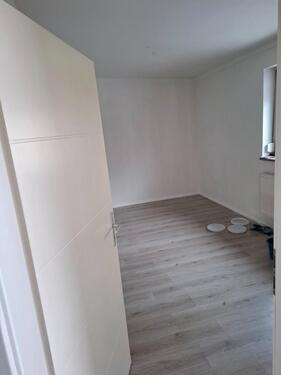 Foto - 4 Zimmer Erdgeschoßwohnung zur Miete in Vilshofen an der Donau