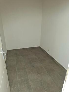 Foto - 4 Zimmer Erdgeschoßwohnung in Vilshofen an der Donau